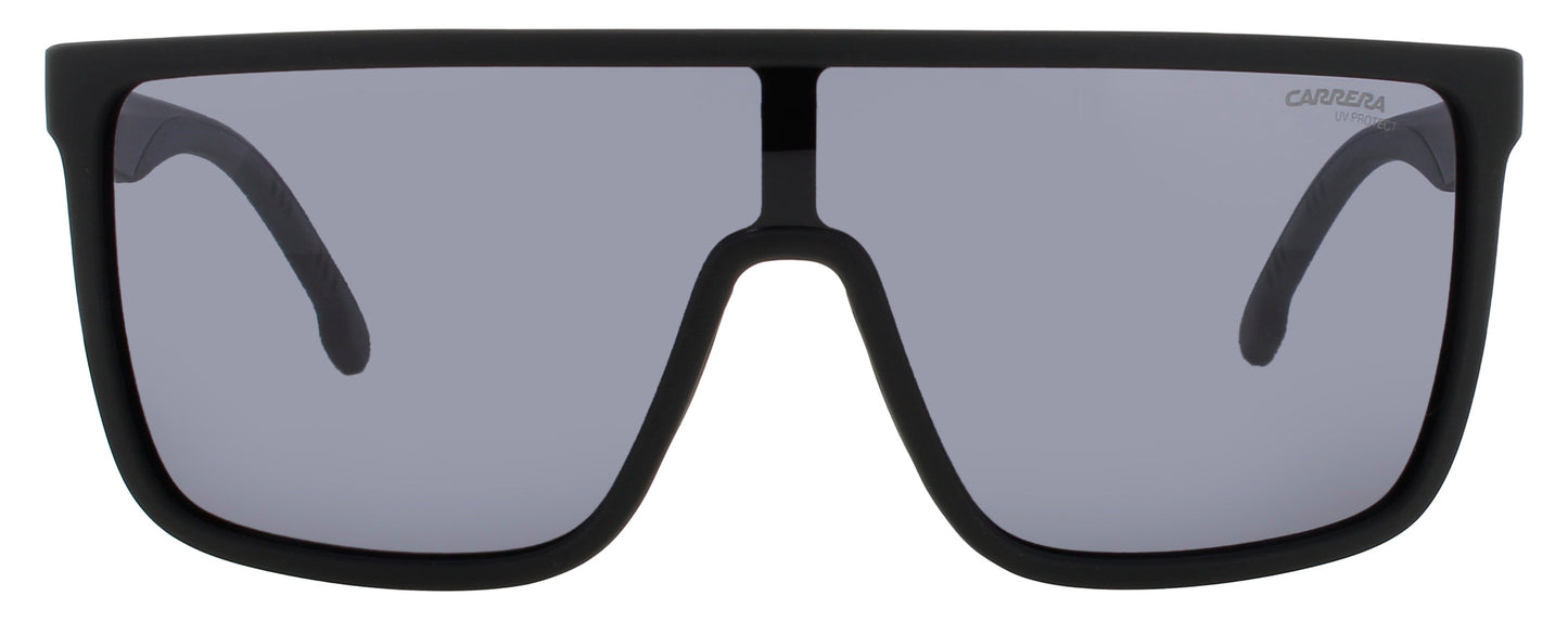 Carrera 8060/S-003/IR 99