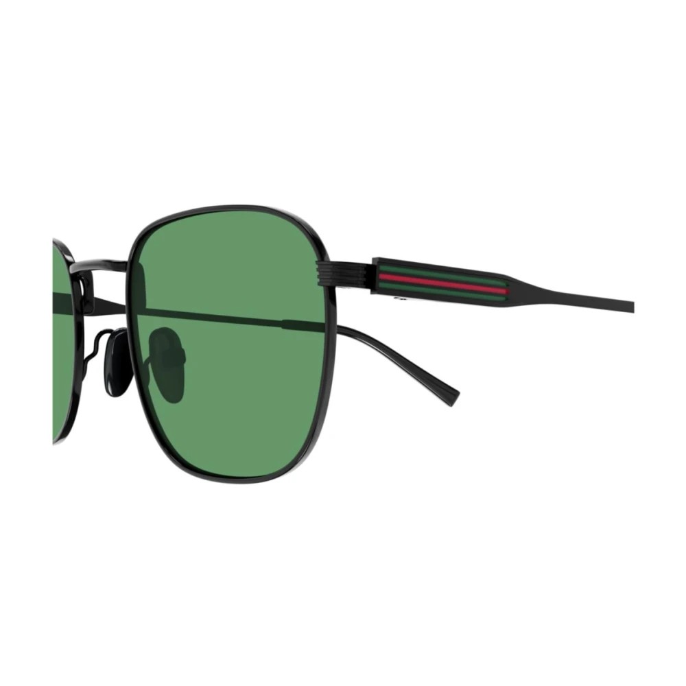 Gucci GG1876S-004 50mm