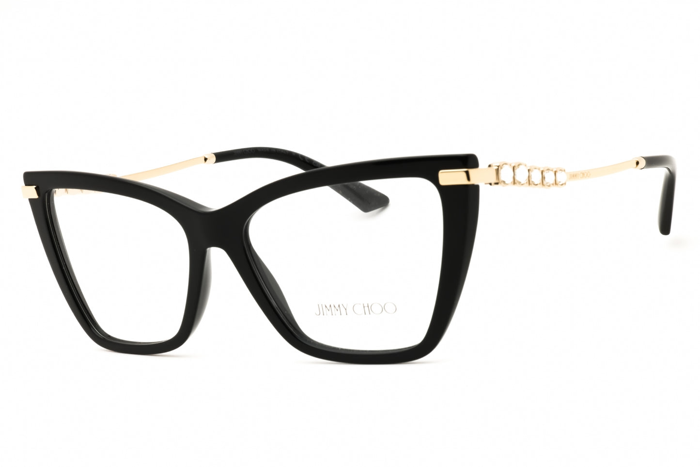 Jimmy Choo 0JC3020B-5000 55