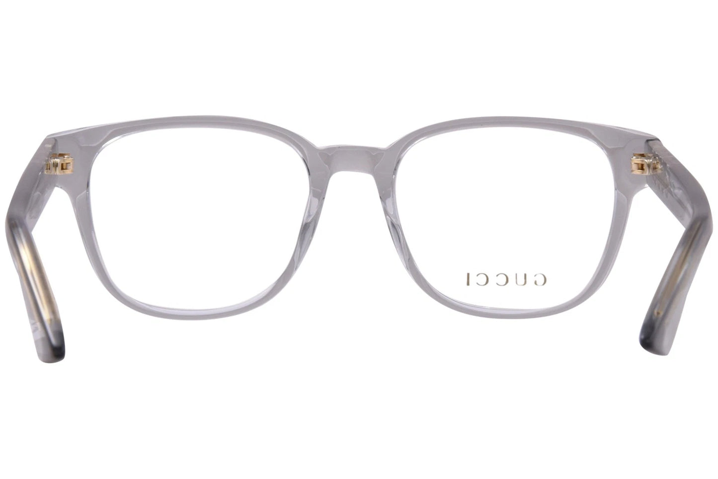 Gucci GG1746oA-003 52