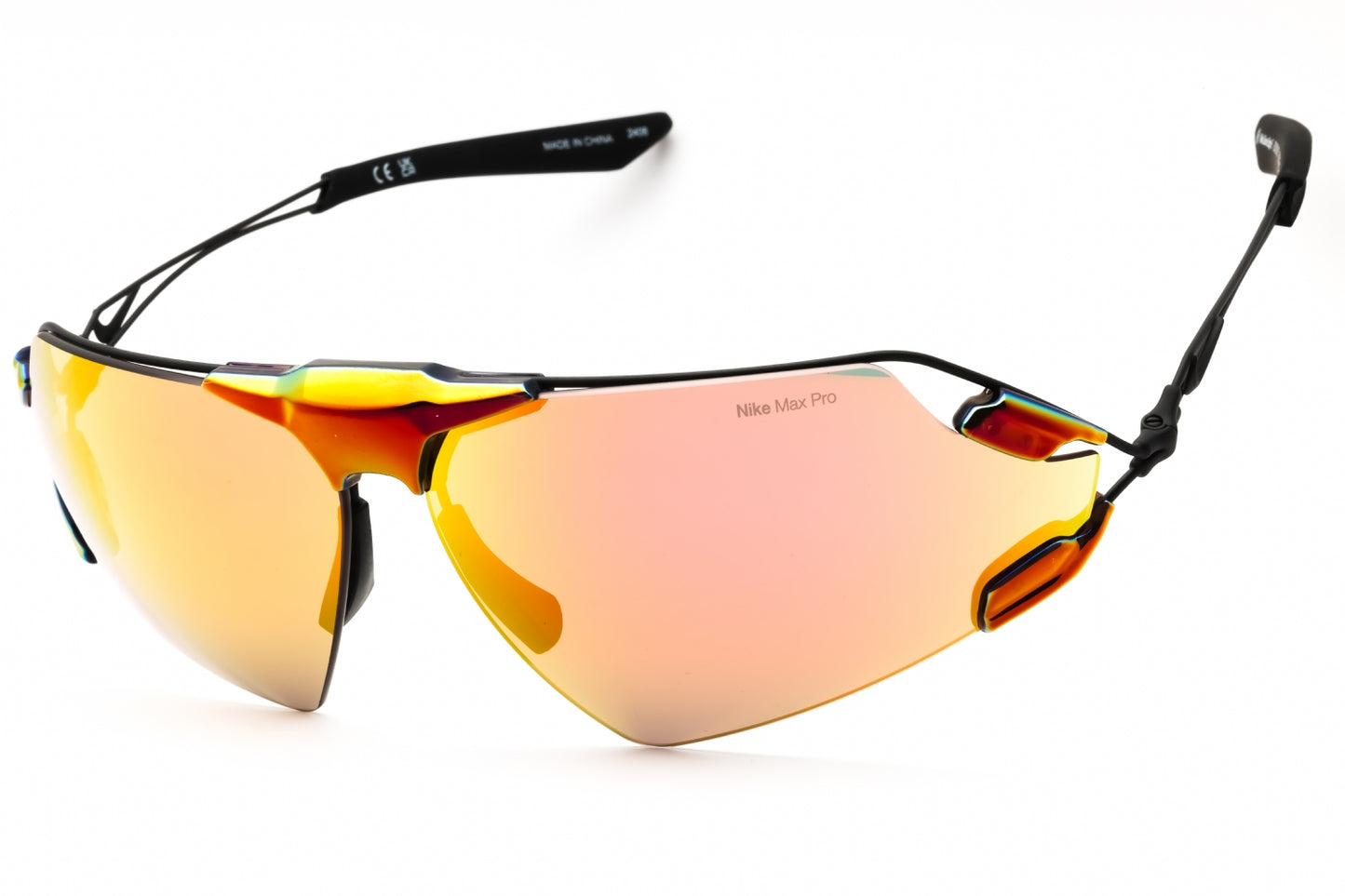 Nike NIKE ZEUS EDGE E EV24031-891 76