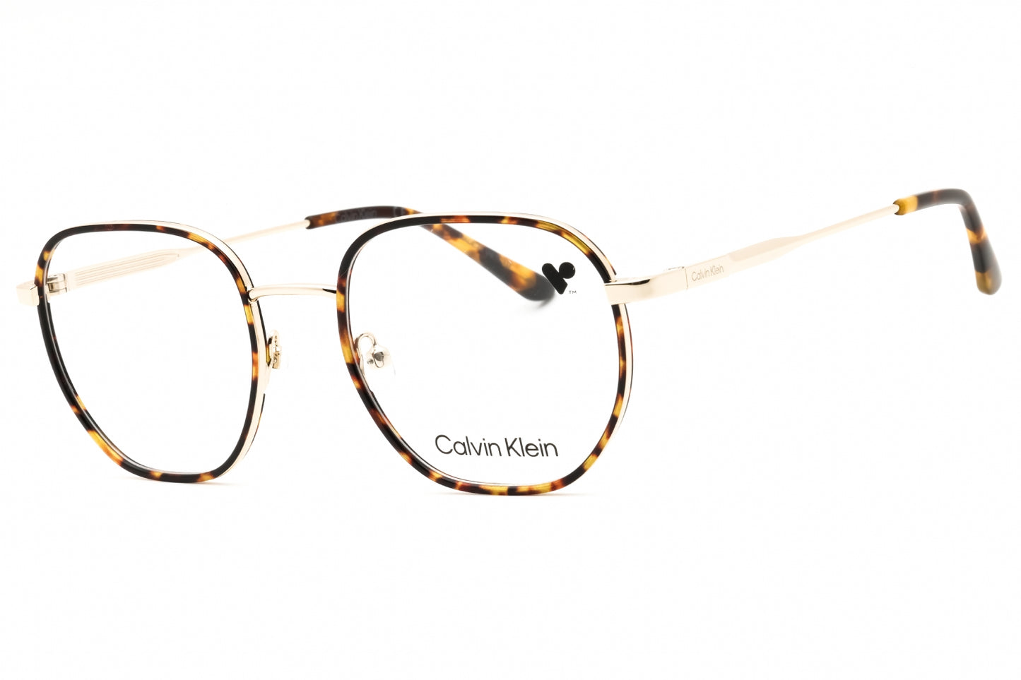 Calvin Klein CK24113N-235 50