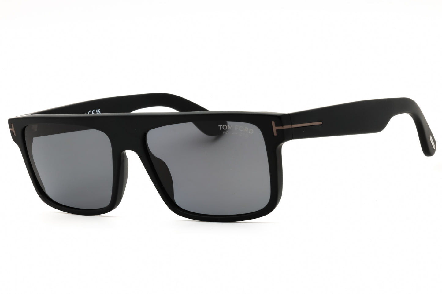 Tom Ford FT0999-N-02D 58mm