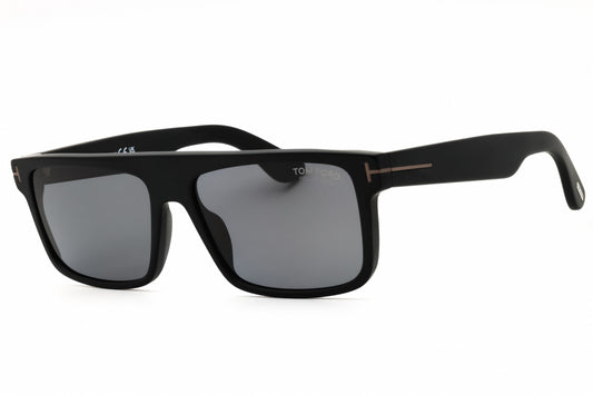 Tom Ford FT0999-N-02D 58mm