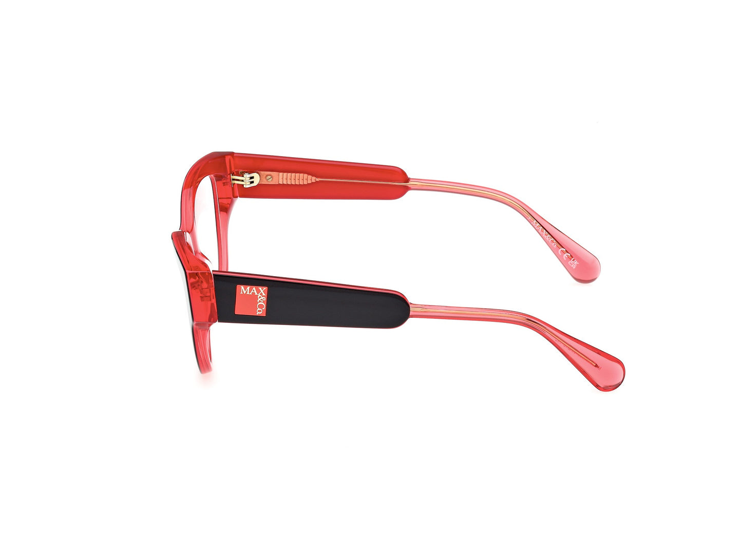 Max Mara MO5141-53005 53mm