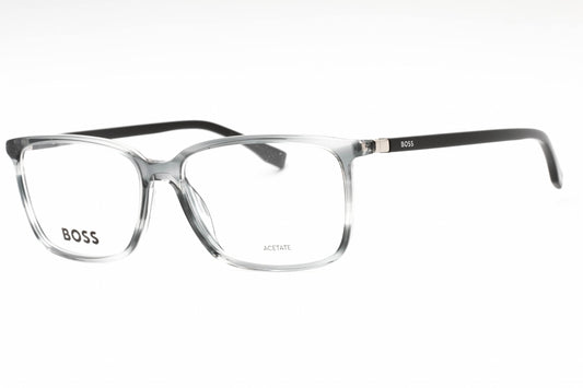 Hugo Boss BOSS 0679/IT-02W8 00 56