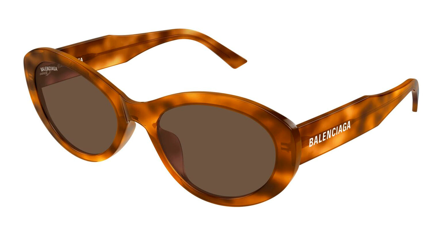 Balenciaga BB0446S-003 56