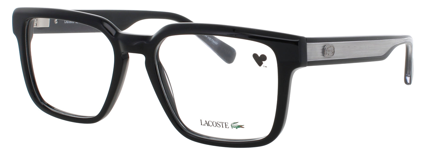 Lacoste L4003-001-54 54