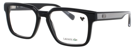 Lacoste L4003-001-54 54