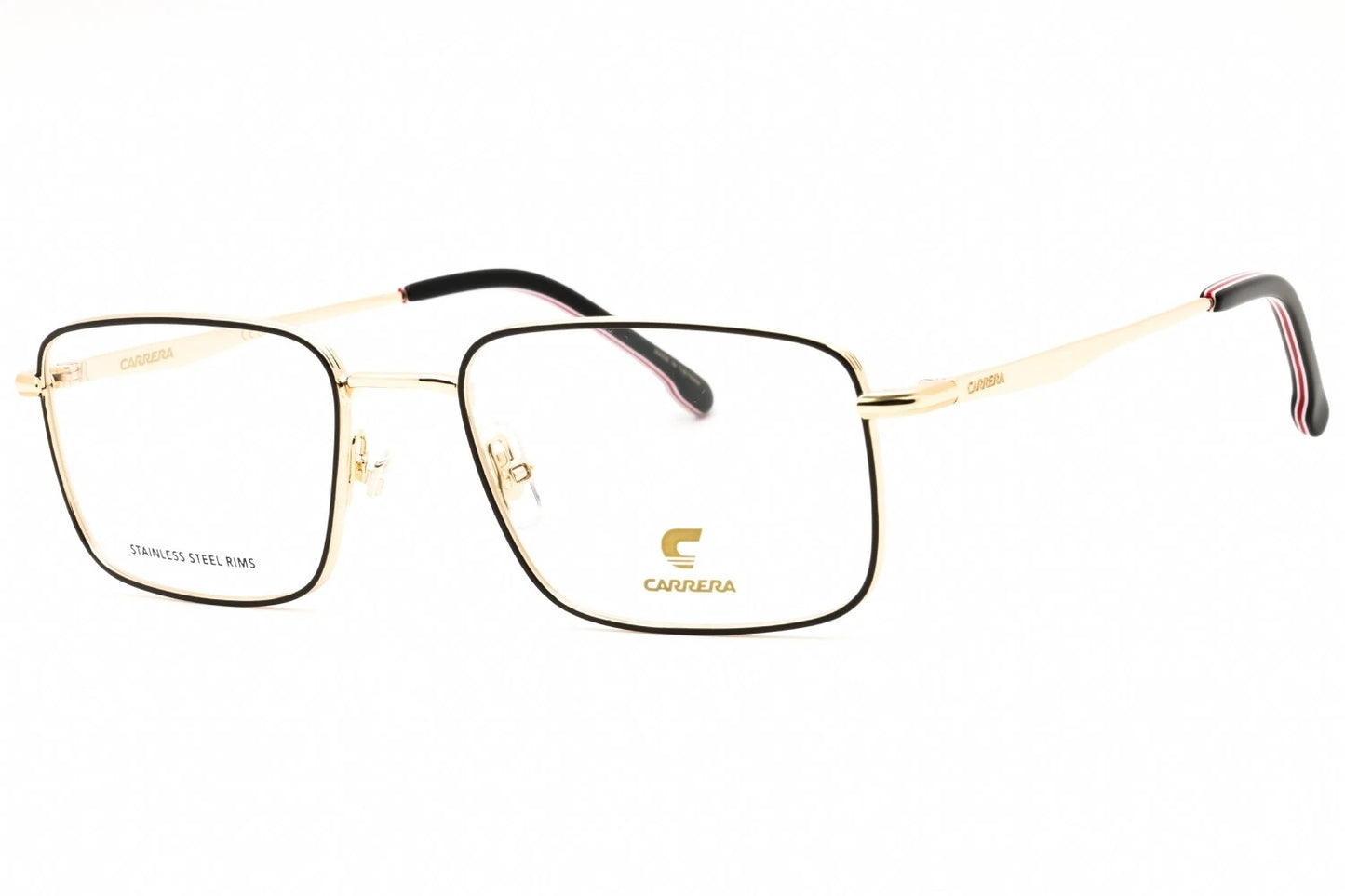 Carrera CARRERA-343/US RHL 53