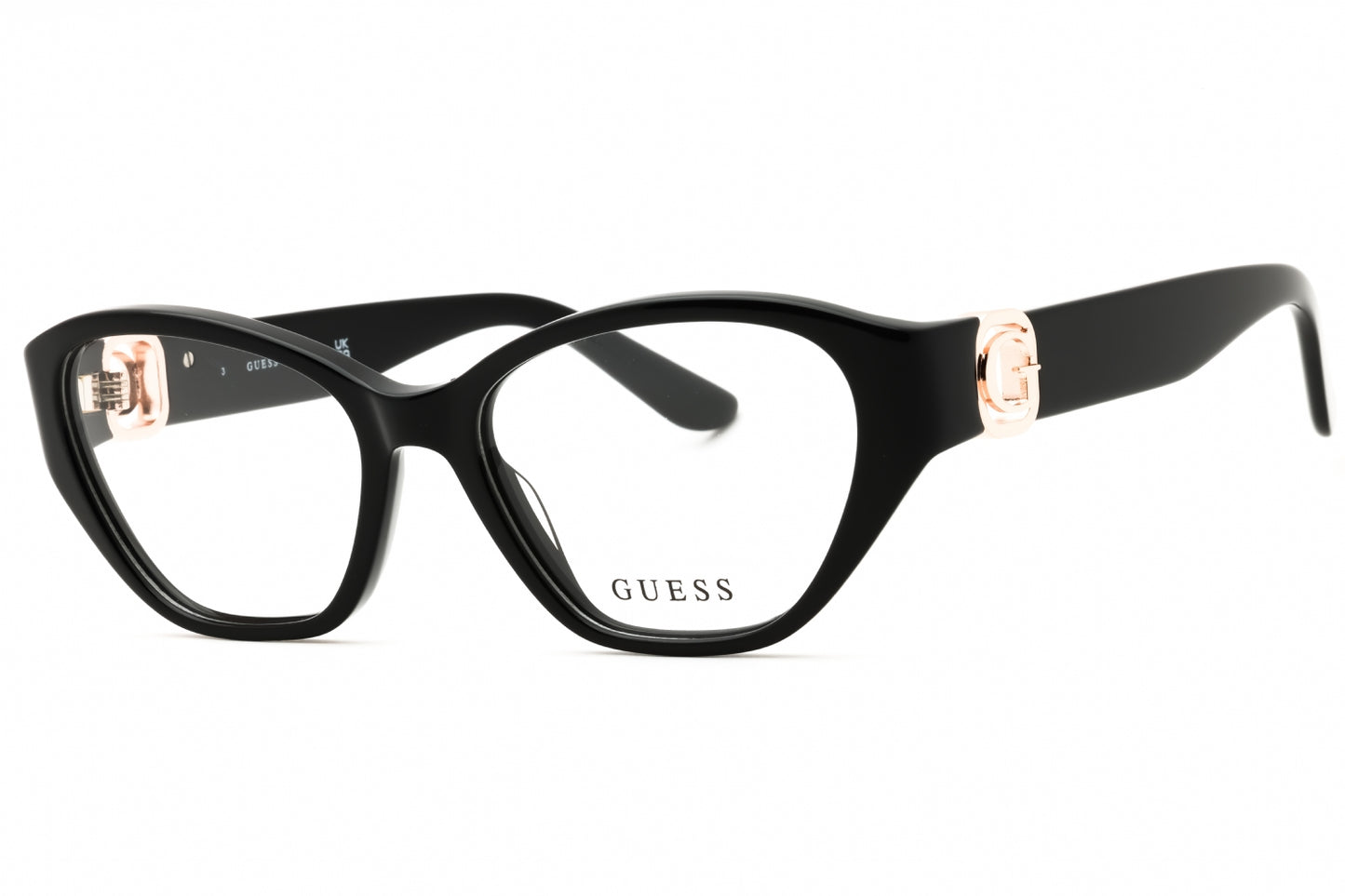 Guess GU50119-001 51mm