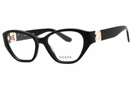 Guess GU50119-001 51mm