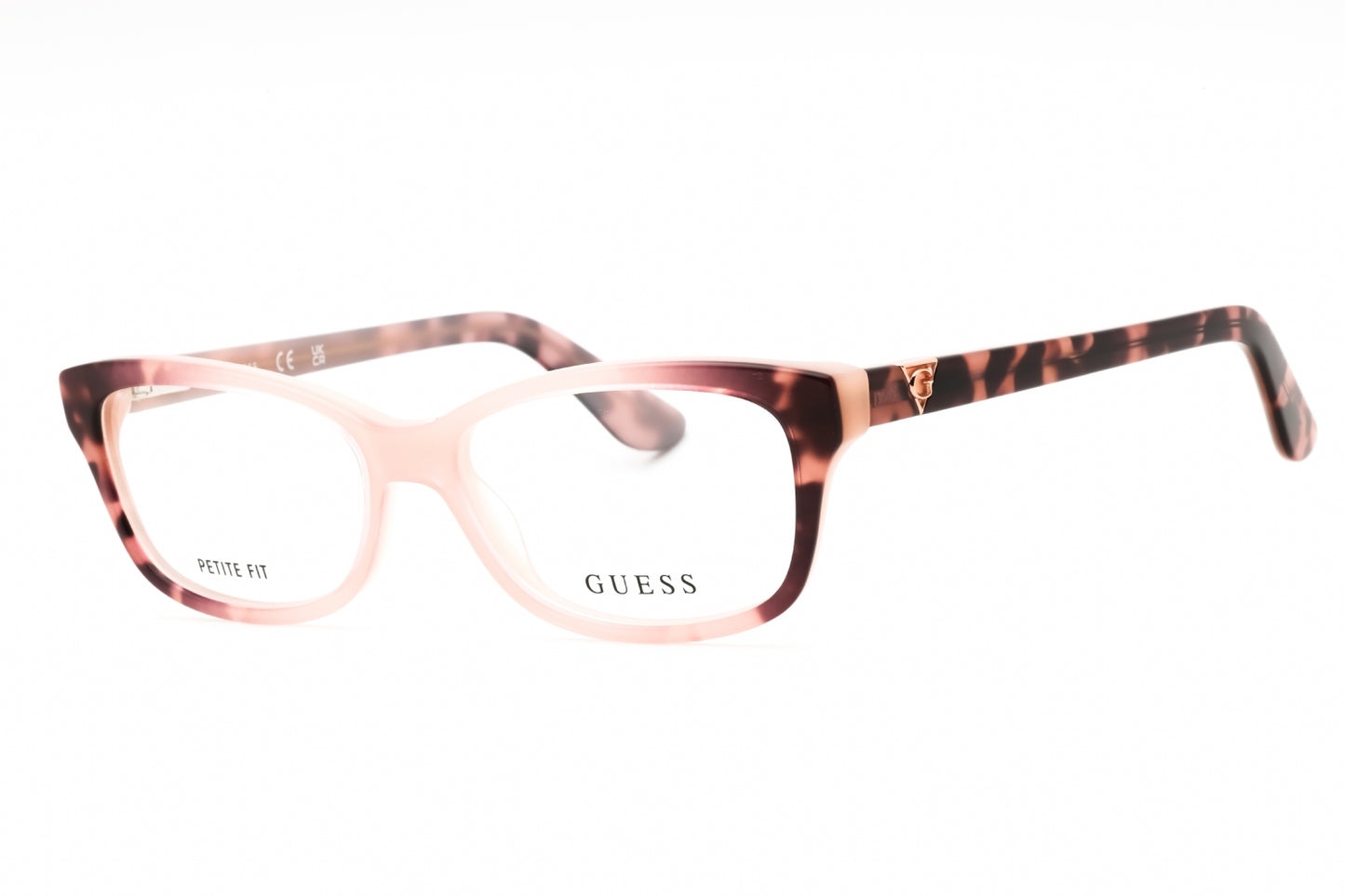 Guess GU2948-074 50mm