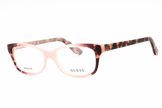 Guess GU2948-074 50mm