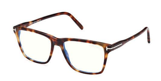 Tom Ford FT5817-B-053-56 56