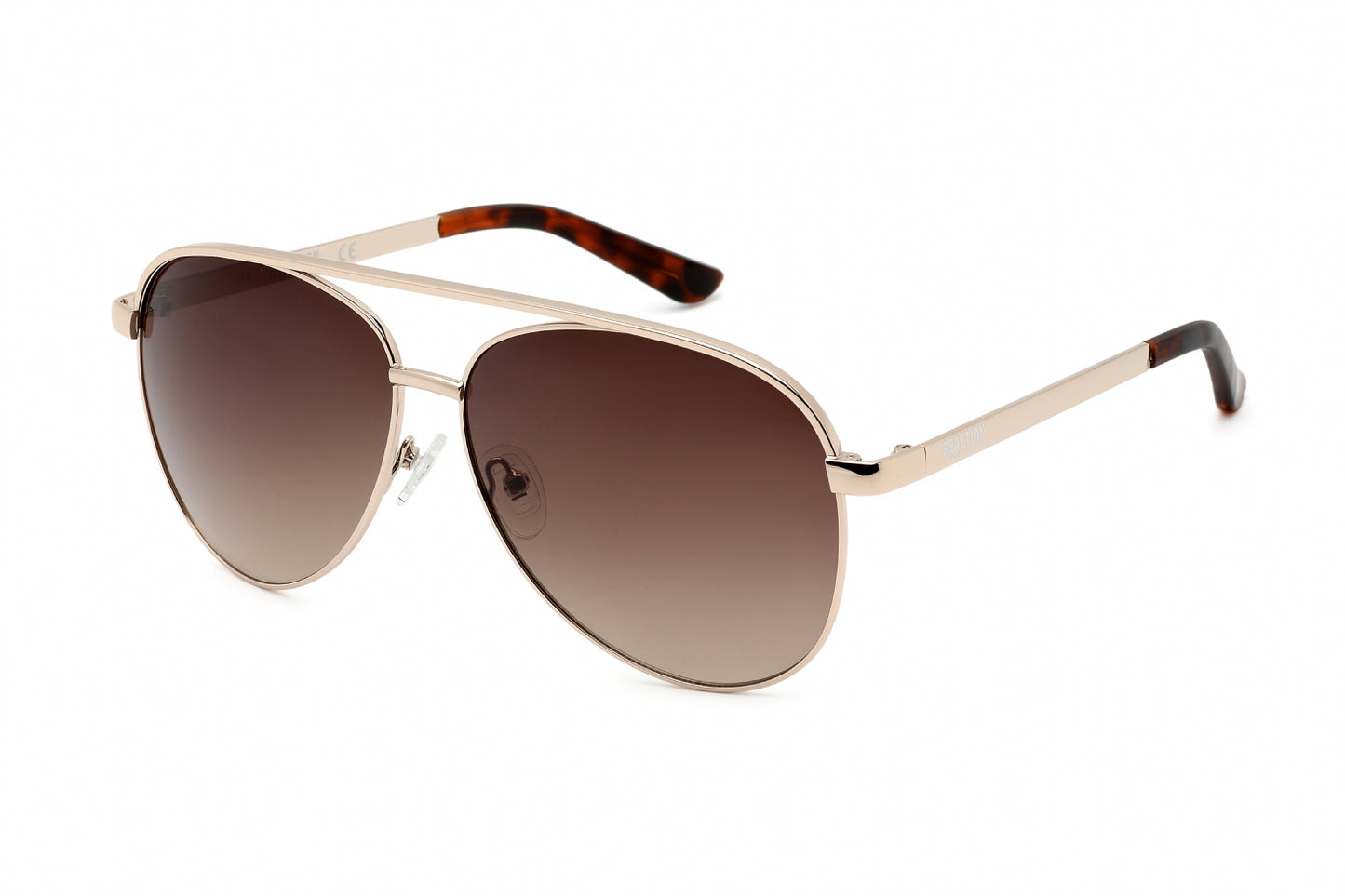 Kenneth Cole Reaction KC2914-32F 62mm