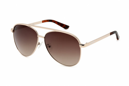 Kenneth Cole Reaction KC2914-32F 62mm