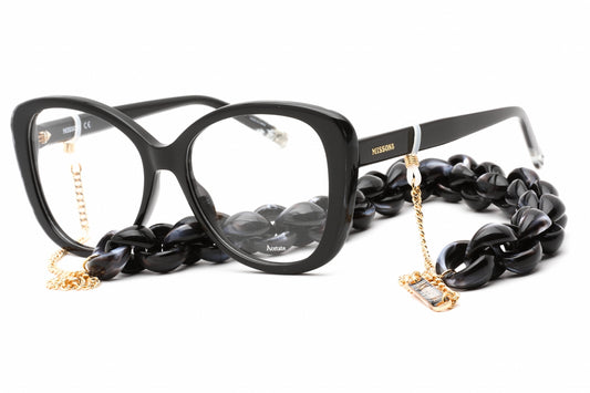 Missoni MIS 0093/N-033Z 00 56mm