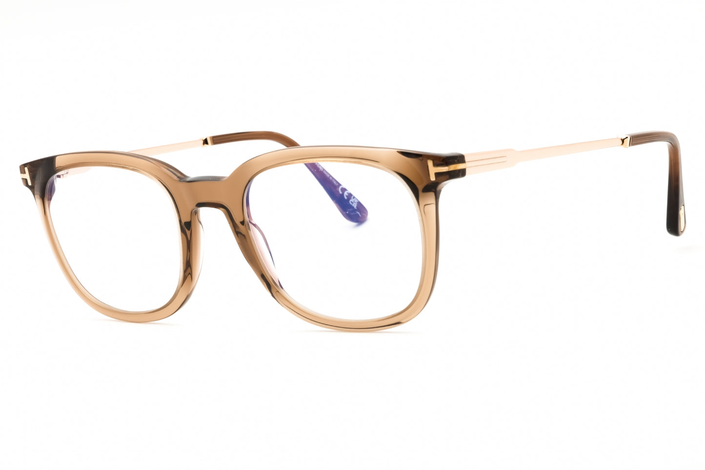 Tom Ford FT5904-B-045 50