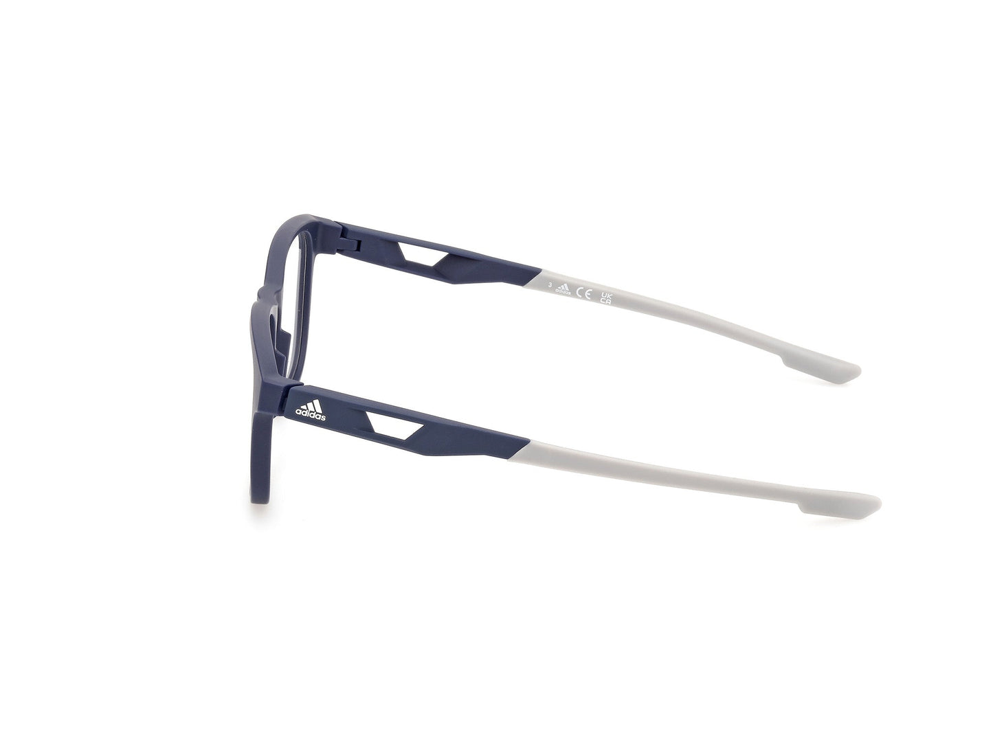 Adidas SP5072-53092 0mm