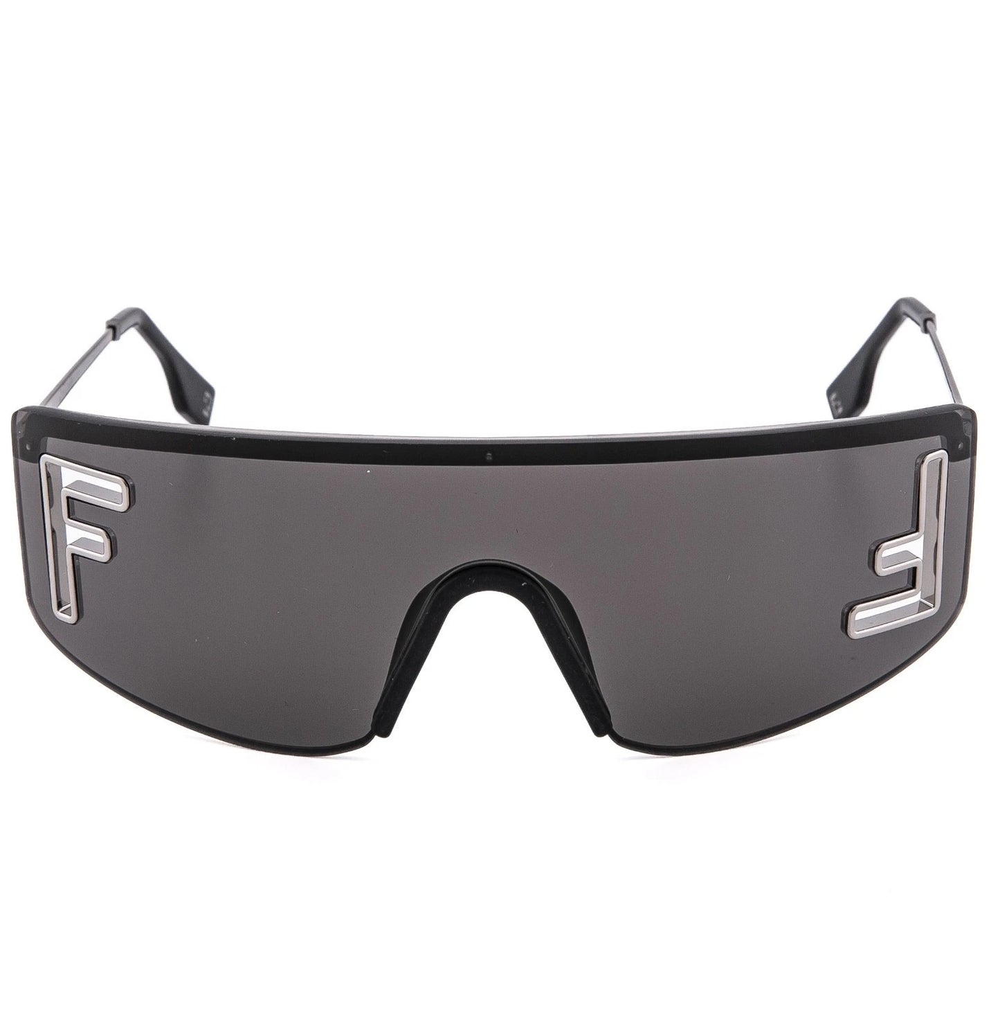 Fendi FE40168U-14A-00 0