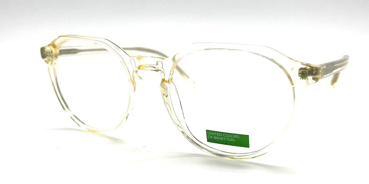 Benetton BEO1057-448-53 53