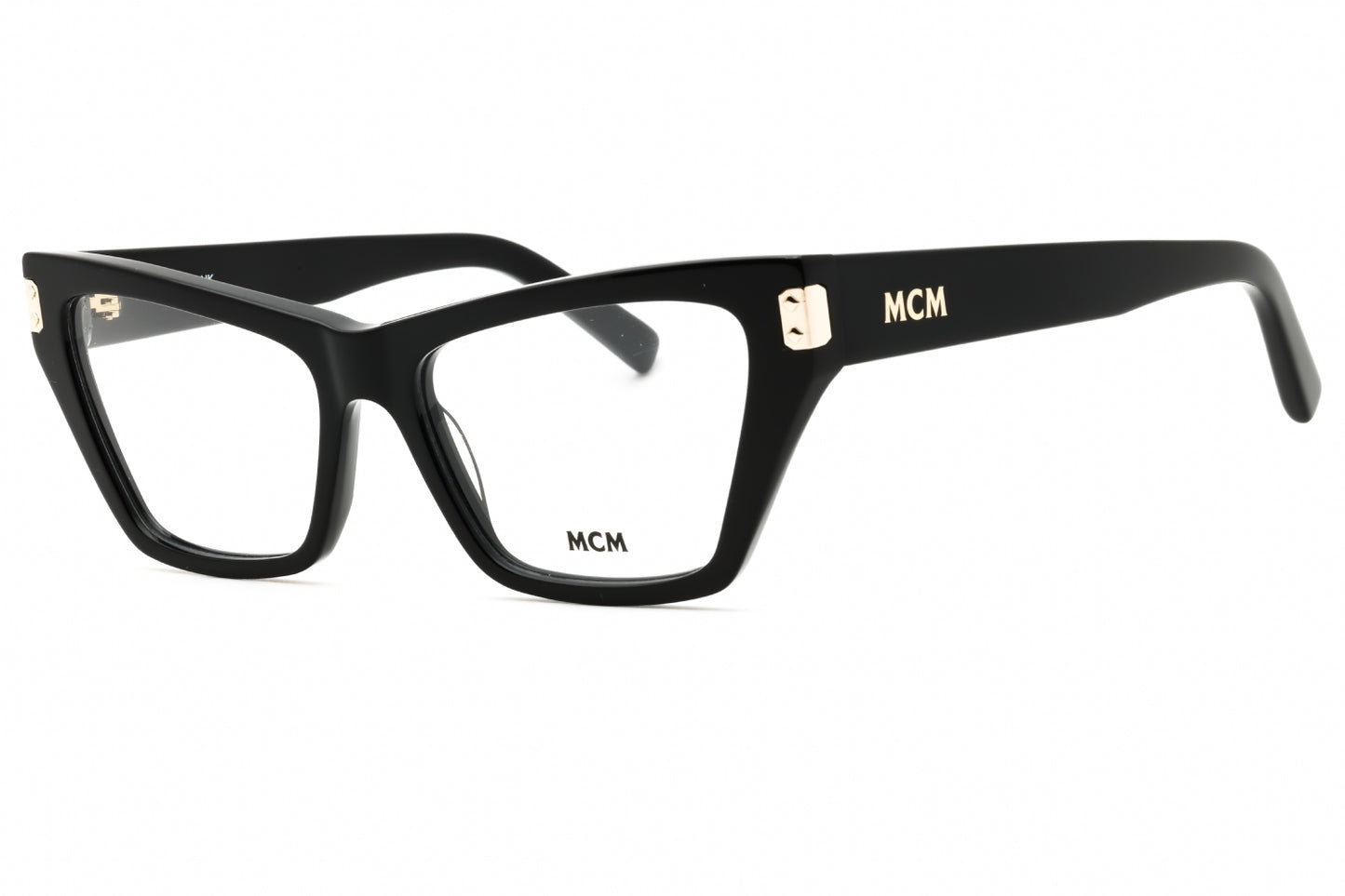 MCM-MW5005-001