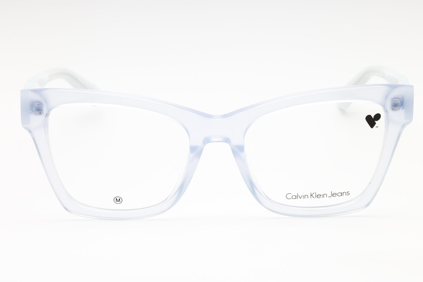 Calvin Klein Jeans CKJ23646-100 52