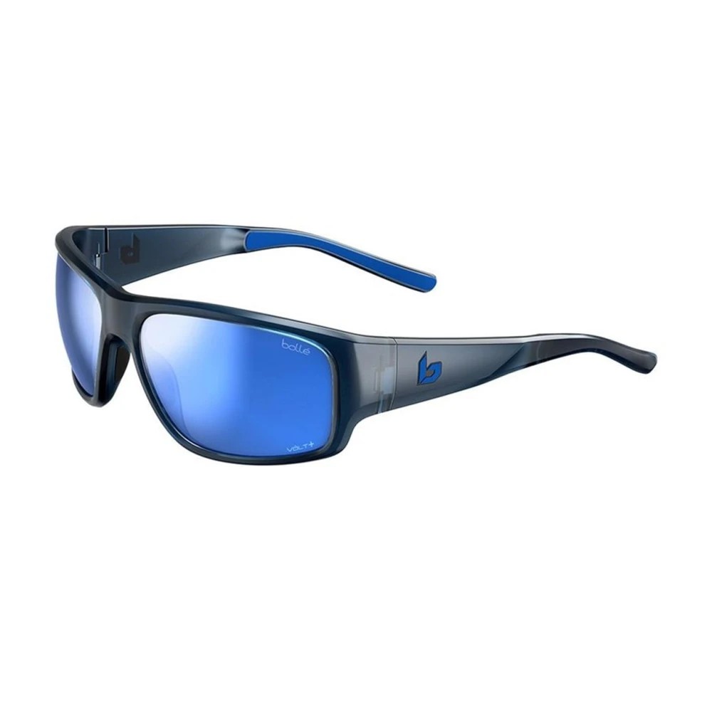 Bolle BS064002 63