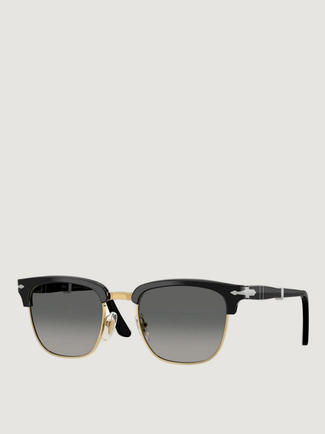 Persol 0PO3375S 122571 52 52