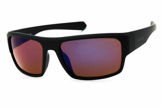 Guess GF5115-05C 60mm