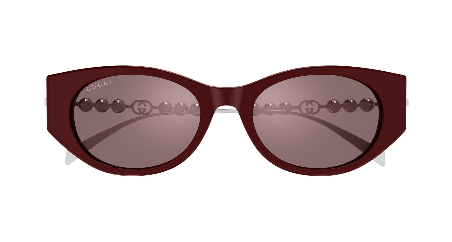 Gucci GG1970SA-004 54