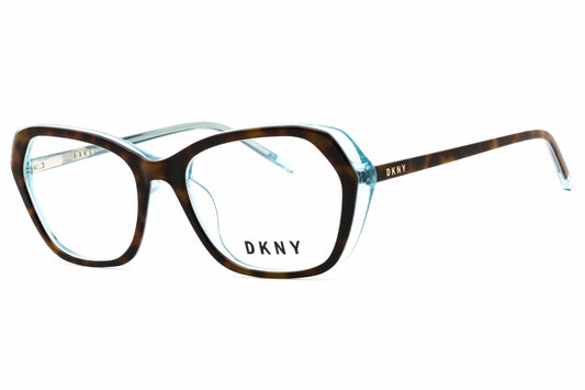 DKNY DK5047-237 52mm