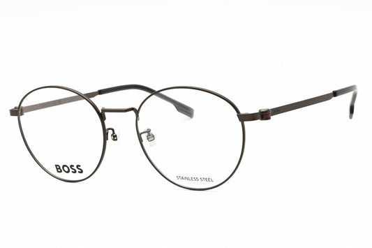 Hugo Boss BOSS 1539/F-0R80 00 52mm