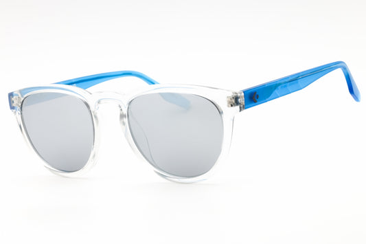 Converse CV541S ADVANCE-970 52mm