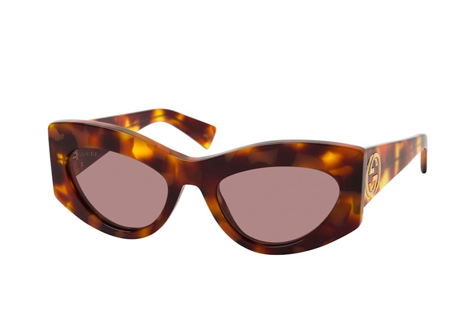 Gucci GG1843S-003 53mm