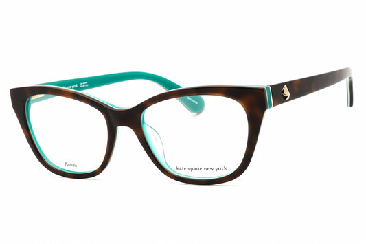 Kate Spade CAROLAN-0086 00 50mm