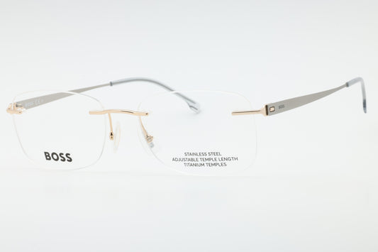 Hugo Boss BOSS 1424-02F7 00 56mm