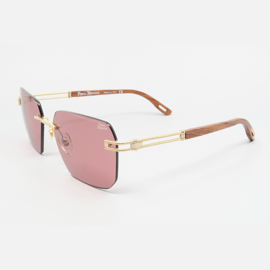 Porta Romana PR2329-C1 59mm