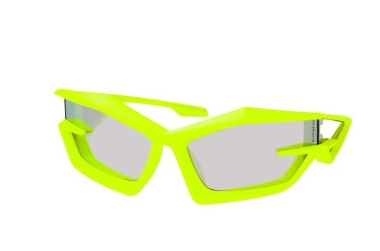 Givenchy GV40049U-40C-69 0mm