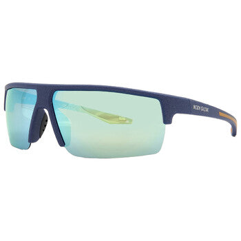 BODY GLOVE-10270157.CGR NVGRN