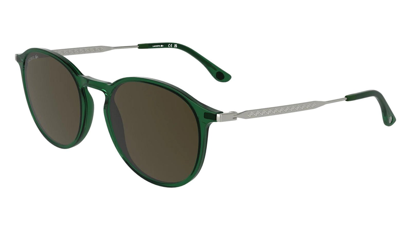 Lacoste L6061S-301-5219 52mm