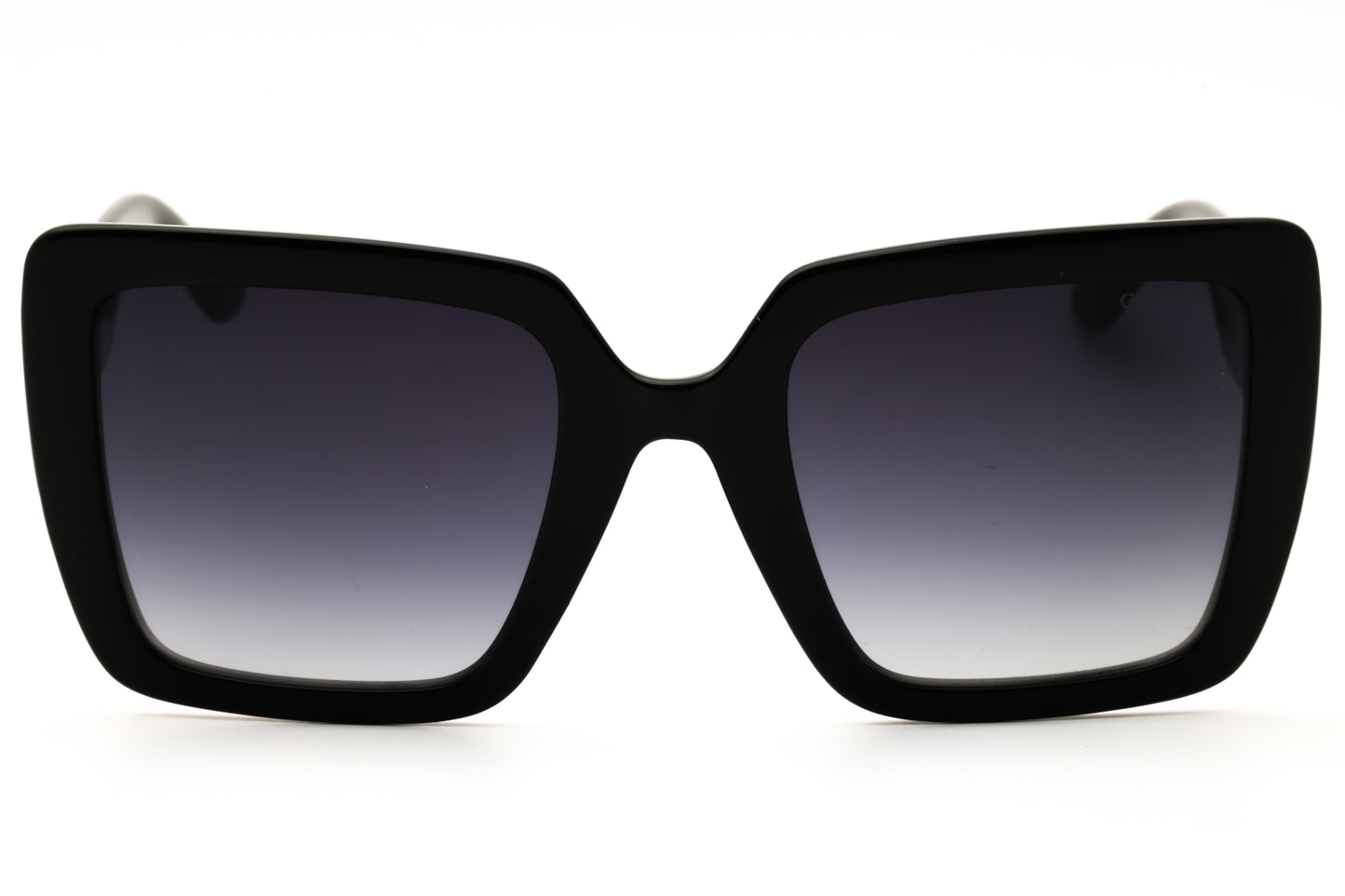 Guess GU00103-01B 52