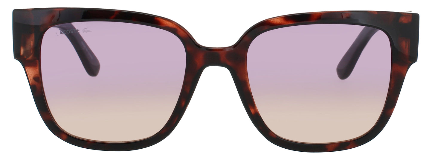 Lacoste L6044S-272 54