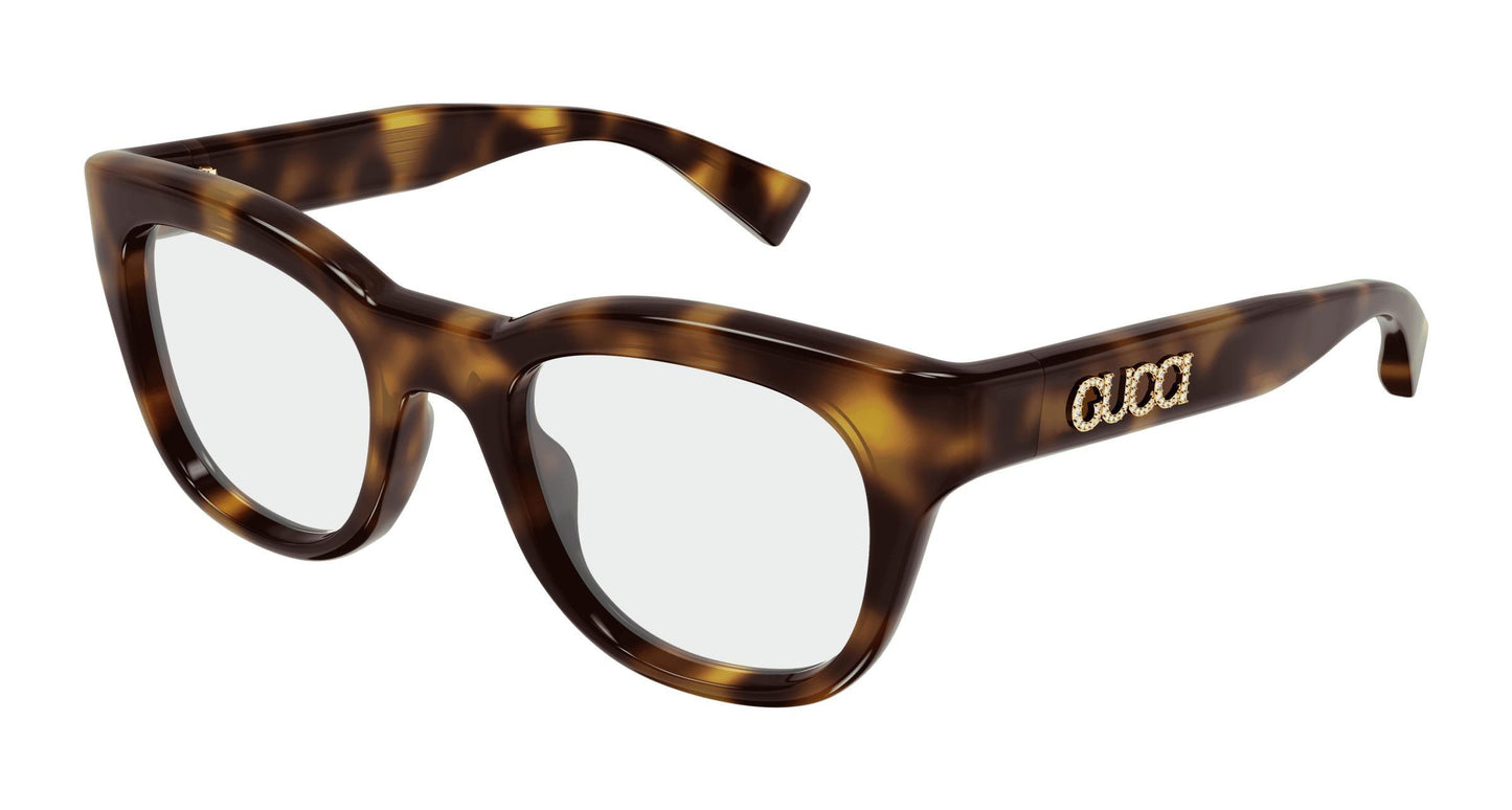 Gucci GG1812o-002 51
