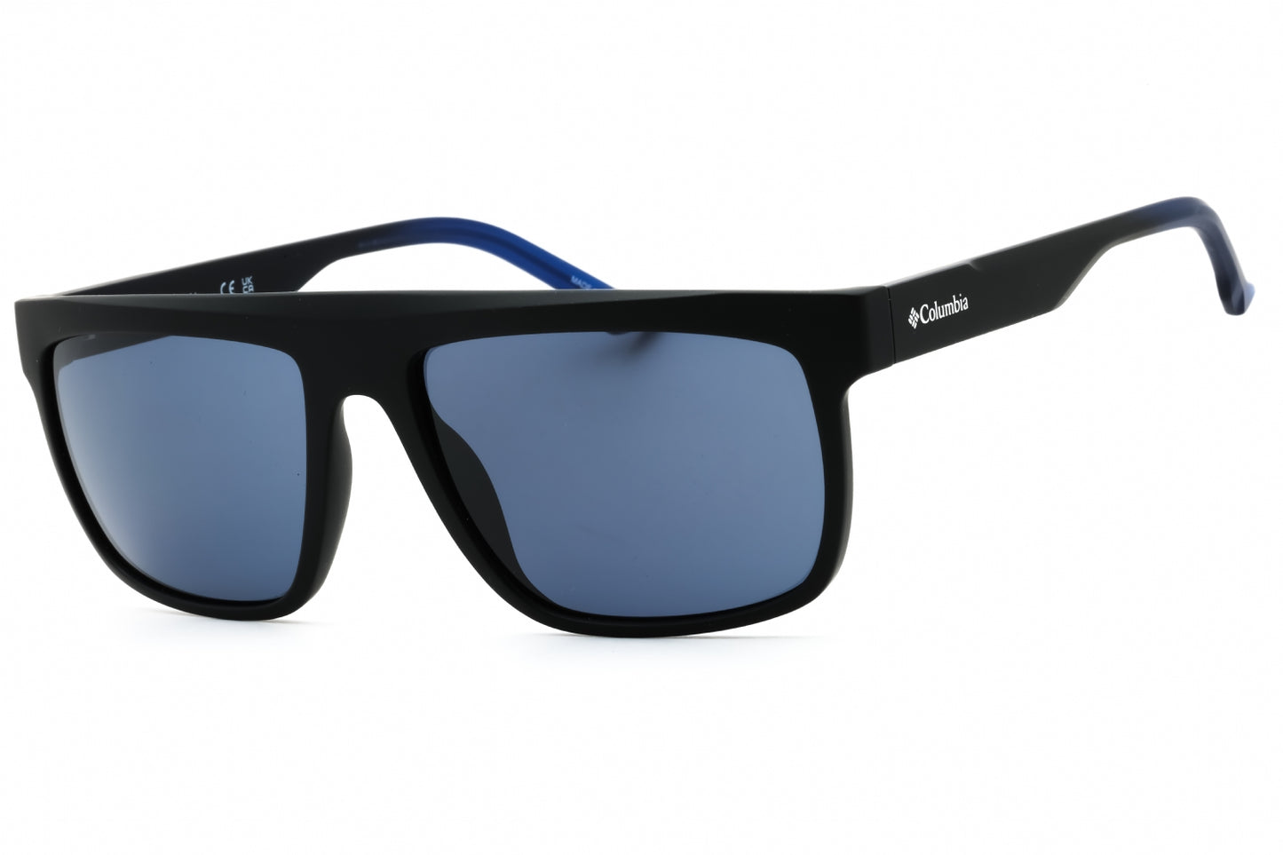 Columbia C569S-002 59mm