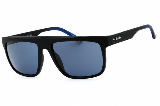 Columbia C569S-002 59mm