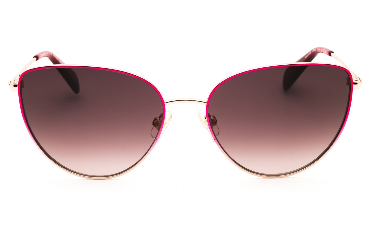 Kate Spade HAILEY/G/S-00AW HA 55