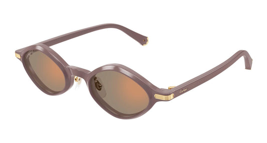 Cartier CT0540S-004 48mm