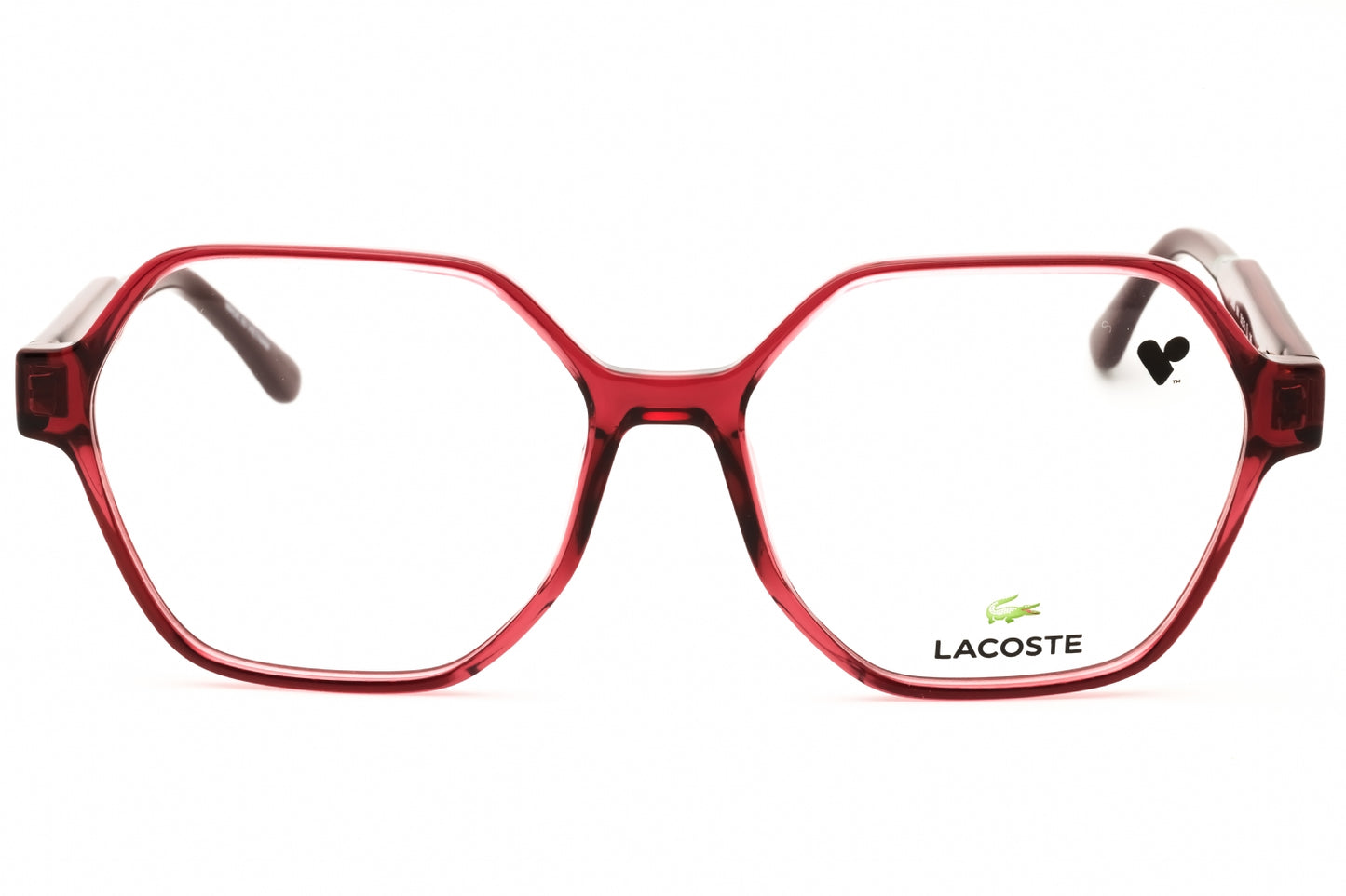 Lacoste L4000-601 55